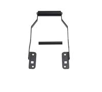 DTASMBD Supporti Moto Navigatore Supporto per Supporto per navigatore GPS per Moto per BMW F900XR F900 XR F 900 XR 2020 2021 2022 2023 2024 Supporto per Telefono Supporto Staffa GPS per Moto