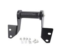 DTASMBD Supporto per navigatore Supporto Di Montaggio Per Navigatore GPS Per Moto Per Ducati Multistrada V4 V4S RS/Pikes Peak Per Da Per Rally Per Telefono Staffa Navigazione GPS per moto