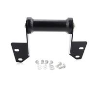 DTASMBD Supporto per navigatore Supporto Per Navigatore GPS Da Moto Per Ducati Per Multistrada V4 V4S RS S Per Grand Tour 2021-2026 Staffa Navigazione GPS per moto