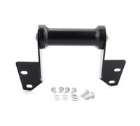 DTASMBD Supporto per navigatore Supporto Per Navigatore GPS Da Moto Per Ducati Per Multistrada V4 V4S RS S Performance Sport 2021-2026, Per Telefono, Diametro 22 Mm Staffa Navigazione GPS per moto