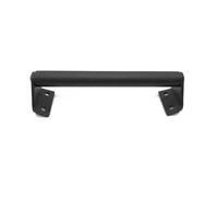 DTASMBD Supporto per navigatore Supporto Per Navigatore GPS Moto Per Macbor, Per Montana XR5, Colove KY400X, KY500X, KY500F, Per Excelle 400X, 500X, Per Telefono Staffa Navigazione GPS per moto