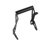 DTASMBD Supporto per navigatore Supporto Per Navigatore GPS Per Moto Per ADV350 ADV 350 2025-2026, Per Telefono Staffa Navigazione GPS per moto