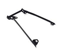 DTASMBD Supporto per navigatore Supporto Per Navigatore GPS Per Moto Per DUCATI MULTISTRADA V4 S V4S 2021 2022+ Per Telefono Di Ricambio Staffa Navigazione GPS per moto(Set5)