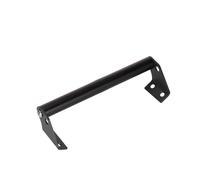DTASMBD Supporto per navigatore Supporto Per Navigatore GPS Per Moto Per Macbor Montana XR5, Di Ricambio Per Telefono Staffa Navigazione GPS per moto(Imposta 1)