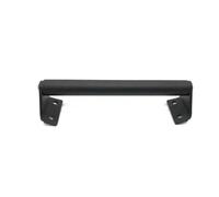 DTASMBD Supporto per navigatore Supporto Per Navigatore GPS Per Moto Per Macbor, Per Montana XR5, Colove KY400X, KY500X, KY500F, Per Excelle 400X, 500X, Telefono Staffa Navigazione GPS per moto