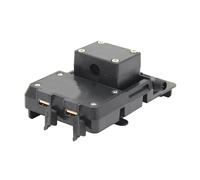 DTASMBD Supporto per navigatore Supporto Per Navigatore GPS Per Moto Per Per Forza 300 250 125 MF13 Per Forza300 2018-2020 Per Telefono Staffa Navigazione GPS per moto(Set3)