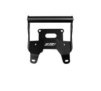 DTASMBD Supporto per navigatore Supporto Per Navigatore GPS Per Moto Per X-ADV 750 XADV750 X ADV750 Xadv750 2017-2020, Per Telefono Staffa Navigazione GPS per moto(Imposta 1)
