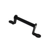 DTASMBD Supporto per navigatore Supporto Per Navigatore GPS Per Moto Per Yamaha TRACER 700GT Tracer 7/700 GT MT-07 Tracer700GT Per Telefono Staffa Navigazione GPS per moto(Insieme2)