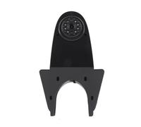 Dtbdfak Videocamera Vista Posteriore per Transporter per Crafter Telecamera Retrovisiva Auto LED 120° Grandangolo IP68 Monitoraggio Backup Impermeabile Retrocamera Auto