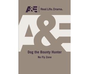 Dtbh: No Fly Zone (DVD)