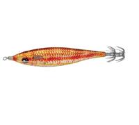 DTD BALLISTIC FISH BUKVA Esca per Seppie Totanara a spillo Artificiali seppia Calamari egi per canne da pesca economica Totani totanare x seppie 2 cestelli