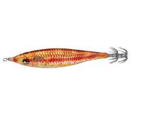 DTD BALLISTIC FISH BUKVA Esca Seppie Totanara a spillo Artificiali Calamari egi