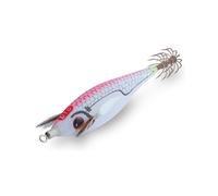 DTD BALLISTIC KILLER BUKVA - COLORE: RED, LUNGHEZZA (MM): 90, PESO (GR): 14.5, EGI: 3.0