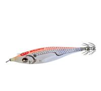 DTD BALLISTIC KILLER Esca Seppie Totanara a spillo Artificiali seppia Calamari