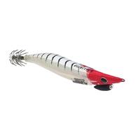 DTD BALLISTIC per Seppie Totanara a spillo Artificiali seppia Calamari egi