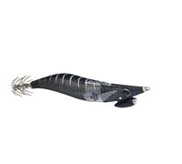 DTD BALLISTIC per Seppie Totanara a spillo Artificiali seppia Calamari egi