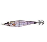 DTD BALLISTIC REAL FISCH Esca per Seppie Totanara a spillo Artificiali seppia