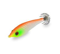 DTD DIAMOND GAVUN - GR 45, MM 70, TYPE flash soft cloth wrapped, HOOKS 1H, COLOR R