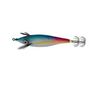 DTD Esca Artificiale per Calamari Premium BUKVA (Blue, 1.5)
