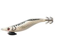 DTD FULL COLOR EGI Ballistic Esca Seppie Totanara spillo Artificiali Calamari