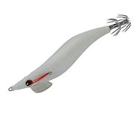 DTD Full Color Oita 3.0 White