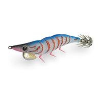 DTD GAMBERINO 3.0 Blue