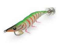 DTD GAMBERINO 3.0 Green