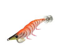 DTD GAMBERINO 3.0 Orange