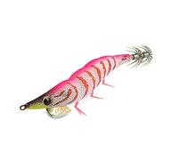 DTD GAMBERINO 3.0 Pink