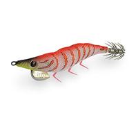 DTD GAMBERINO 3.0 Red