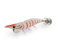 DTD GAMBERINO 3.0 White