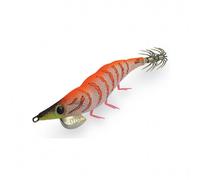 DTD GAMBERINO - COLORE: PINK, EGI: 3.0