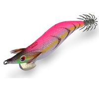 DTD Premium AURI 2.5 Pink