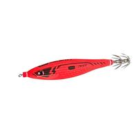 DTD PROJECTILE Esca per Seppie Totanara a spillo Artificiali seppia Calamari per canne da pesca economica Totani totanare x seppie 2 cestelli