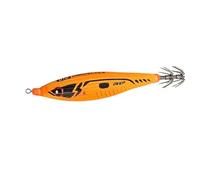 DTD PROJECTILE Esca per Seppie Totanara a spillo Artificiali seppia Calamari per canne da pesca economica Totani totanare x seppie 2 cestelli
