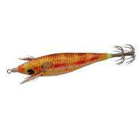 DTD Real Fish BUKVA 3.0 triglia