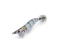 DTD REAL FISH OITA - COLORE: Mackerel, EGI: 3.0