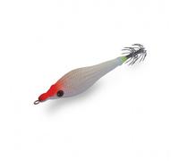 DTD RED DEVIL - LUNGHEZZA (MM): 65, EGI: 2.0, COLORE: PINK HEAD