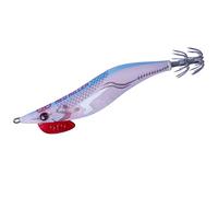 DTD RED KILLER EGI - COLORE B, GR 16, SIZE 3.0, MM 96, SINK. SPEED 3.0 S/M