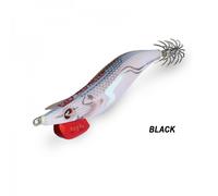 DTD RED KILLER EGI - COLORE: PINK, PESO (GR): 16, EGI: 3.0