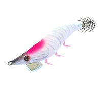 DTD Red Shrimp 3.0 Pink