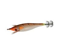 DTD Retro BUKVA 1.5 Brown