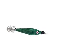 DTD SOFT Diamond Esca per Seppie Totanara a spillo Artificiali seppia Calamari