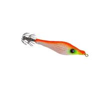 DTD SOFT Diamond Esca per Seppie Totanara a spillo Artificiali seppia Calamari
