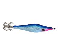 DTD SOFT Diamond Esca per Seppie Totanara a spillo Artificiali seppia Calamari