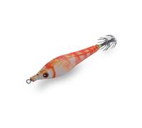 DTD SOFT REAL FISH 2.0 - LUNGHEZZA (MM): 65, EGI: 2.0, COLORE: SARAGO