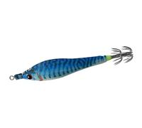 DTD Soft Real Fish 2.0 Mackerel