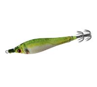 DTD Soft Real Fish 2.0 sugarello Green