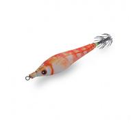 DTD SOFT REAL FISH - LUNGHEZZA (MM): 55, EGI: 1.5, COLORE: SARAGO
