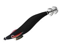 DTD TOTANARA Full Color Oita 3.0 9cm 16.2g Color Black Glow Sound Effect